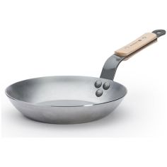 Bratpfannen & Skillets | Mimocook