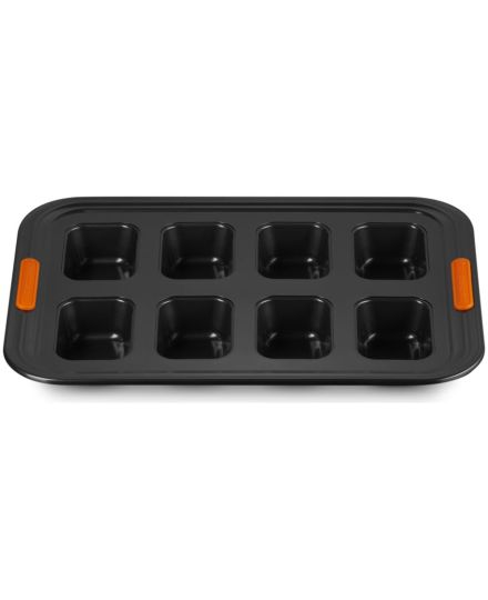 Le Creuset 8 Cup Mini Loaf Tray | Le Creuset | Mimocook