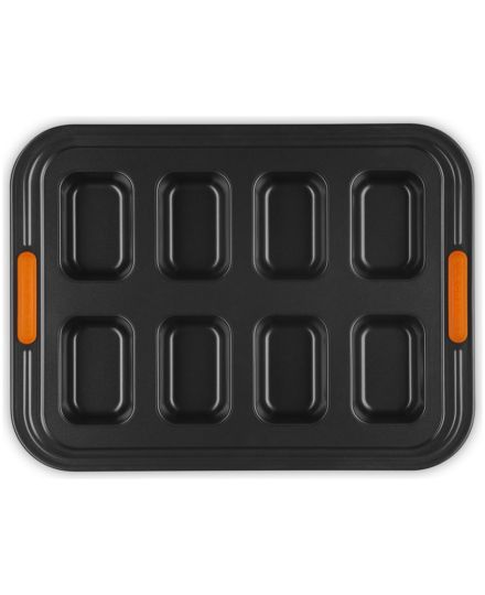 Molde 8 mini pan Le Creuset | Le Creuset | Mimocook