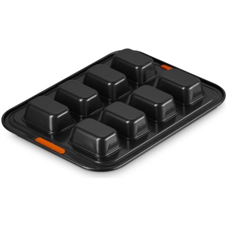 Molde 8 mini pan Le Creuset | Le Creuset | Mimocook