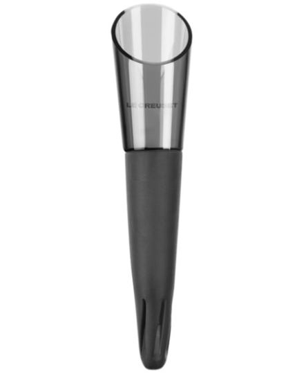 Le Creuset Weinausgießer und -belüfter WA-143 | Le Creuset | Mimocook