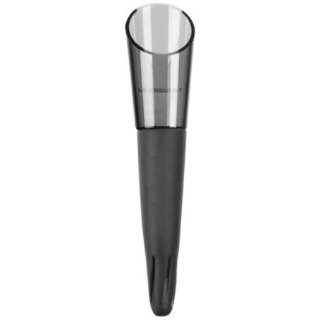 Le Creuset Wine Aerator and Pourer WA 143 | Le Creuset | Mimocook
