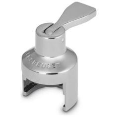 SW 101 abridor corona vinos espumosos Le Creuset