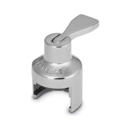 Le Creuset Sektverschluss SW-101 aus Metall | Le Creuset | Mimocook