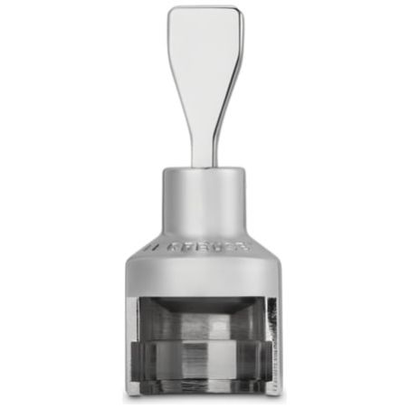 SW 101 abridor corona vinos espumosos Le Creuset | Le Creuset | Mimocook