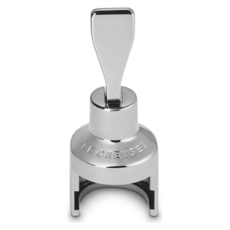 Le Creuset Sektverschluss SW-101 aus Metall | Le Creuset | Mimocook