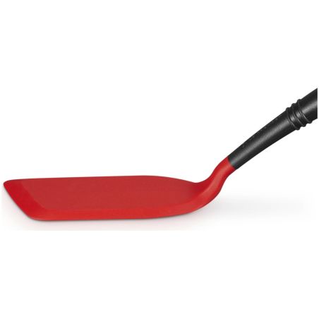 Pala de silicona profesional Le Creuset | Le Creuset | Mimocook