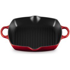 Frigideiras & Skillets | Mimocook