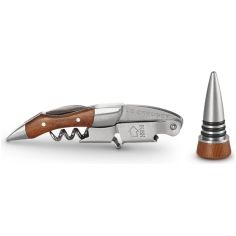 Servir à Mesa | Mimocook