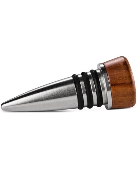 Le Creuset Waiter’s Corkscrew with Wooden Handle and Stopper GS 190 | Le Creuset | Mimocook