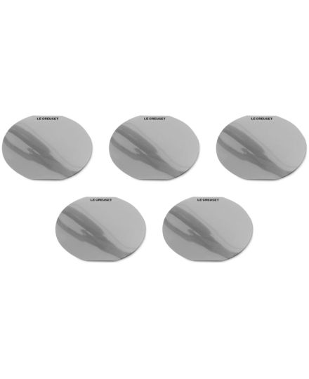 5 Vertedores WA 125 antigotas da Le Creuset | Le Creuset | Mimocook