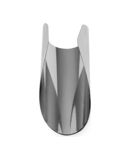 WA 125 vertedor antigoteo Le Creuset | Le Creuset | Mimocook