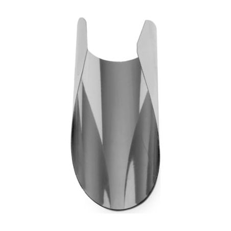 WA 125 vertedor antigoteo Le Creuset | Le Creuset | Mimocook