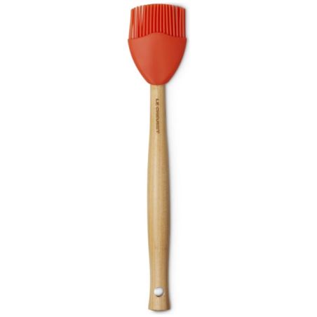 Le Creuset Craft Silikonpinsel | Le Creuset | Mimocook