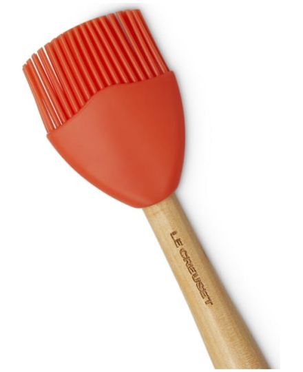 Le Creuset Backpinsel Craft | Le Creuset | Mimocook