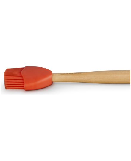 Le Creuset Pinceau Craft | Le Creuset | Mimocook