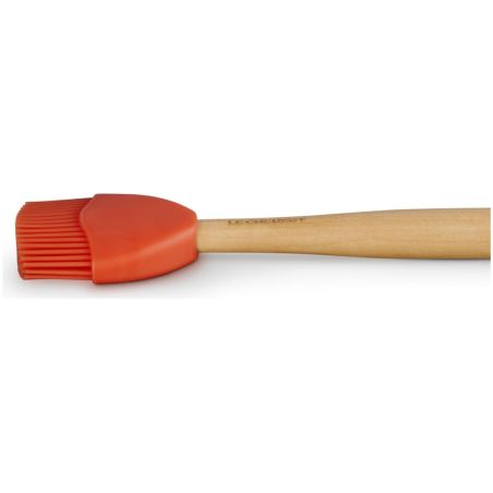 Le Creuset Craft Silikonpinsel | Le Creuset | Mimocook