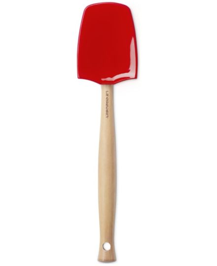 Le Creuset Großer Kochlöffel Craft | Le Creuset | Mimocook