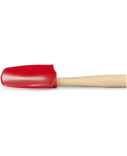 Le Creuset Espátula Colher Grande Craft | Le Creuset | Mimocook