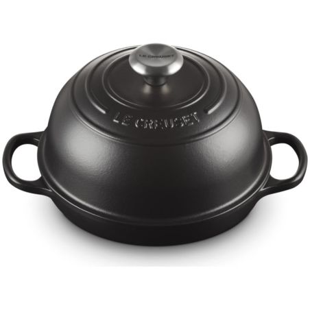 Le Creuset Cast Iron Bread Oven | Le Creuset | Mimocook