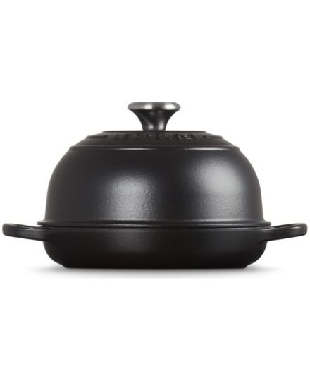 Le Creuset Cast Iron Bread Oven | Le Creuset | Mimocook