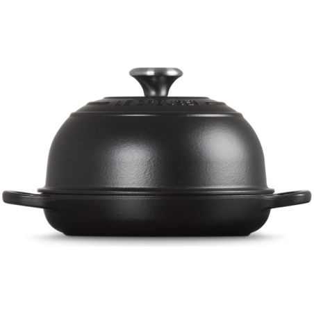 Le Creuset Cast Iron Bread Oven | Le Creuset | Mimocook