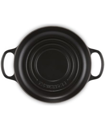 Le Creuset Cast Iron Bread Oven | Le Creuset | Mimocook