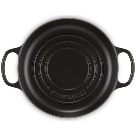 Le Creuset Cast Iron Bread Oven | Le Creuset | Mimocook