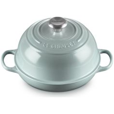 Le Creuset | Mimocook