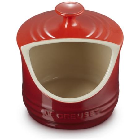 Le Creuset Main de Sel en Céramique | Le Creuset | Mimocook