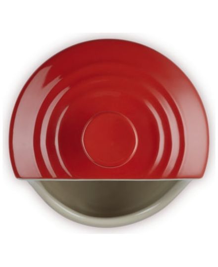 Le Creuset Salztopf aus Steinzeug | Le Creuset | Mimocook