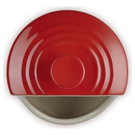 Le Creuset Salt Pig | Le Creuset | Mimocook