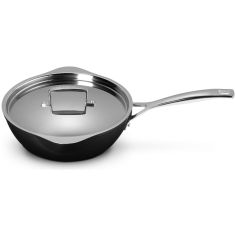 Frigideiras & Skillets | Mimocook