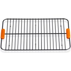 Rejilla Enfriadora Antiadherente 42x30cm Le Creuset