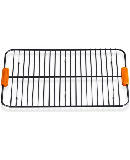Le Creuset Non-stick Cooling Rack | Le Creuset | Mimocook