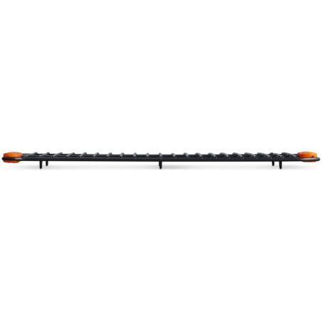 Le Creuset Non-stick Cooling Rack 42 cm | Le Creuset | Mimocook