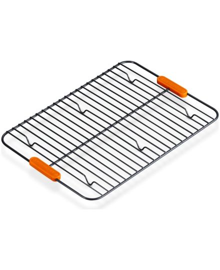 Le Creuset Non-stick Cooling Rack | Le Creuset | Mimocook