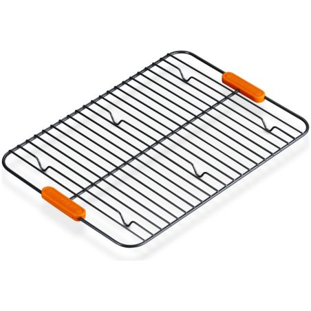Le Creuset Non-stick Cooling Rack | Le Creuset | Mimocook