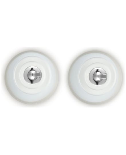 Le Creuset Öl und Essig Set Signature aus Steinzeug | Le Creuset | Mimocook