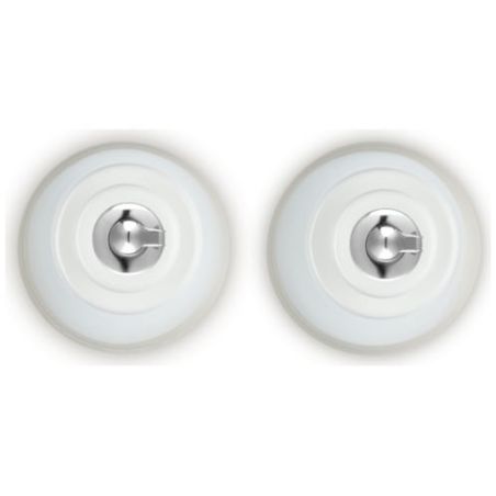 Le Creuset Öl und Essig Set Signature aus Steinzeug | Le Creuset | Mimocook