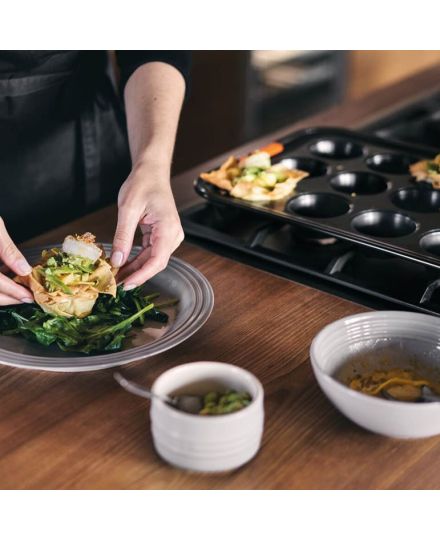 Le Creuset 12er Brownieform | Le Creuset | Mimocook