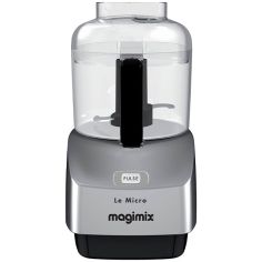 Magimix Micro Mini Chopper