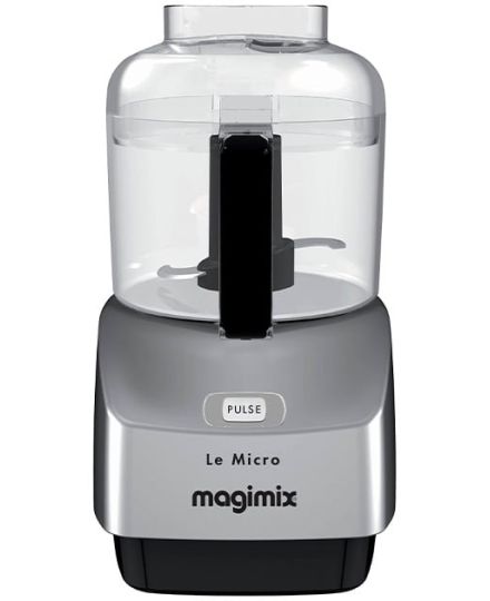 Mini picadora Micro Magimix | Magimix | Mimocook
