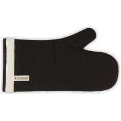 Le Creuset Oven Mitt