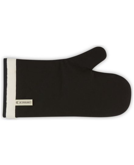 Luva de forno Le Creuset | Le Creuset | Mimocook