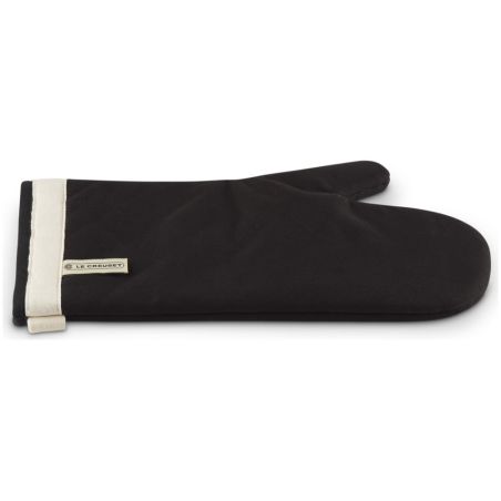 Luva de forno Le Creuset | Le Creuset | Mimocook