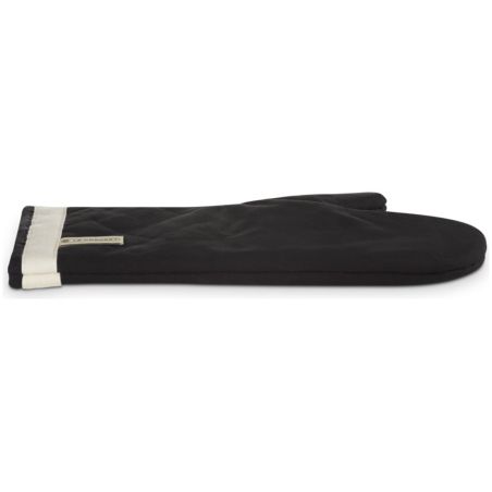 Le Creuset Oven Glove | Le Creuset | Mimocook