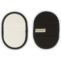 Set 2 agarradores Le Creuset