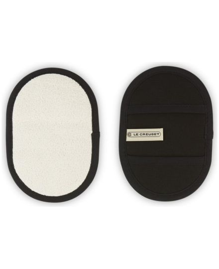 Set de 2 maniques Le Creuset | Le Creuset | Mimocook