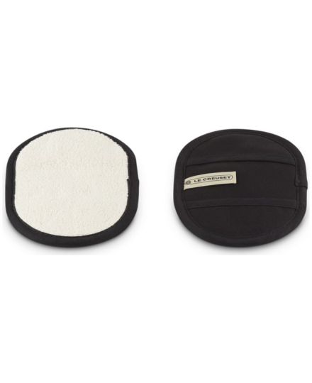 Set de 2 maniques Le Creuset | Le Creuset | Mimocook